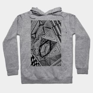 void Hoodie